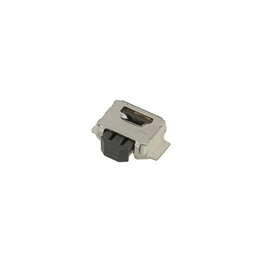 OMRON B3U-3100P image