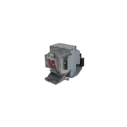 WW-SEFV-1 International Lighting