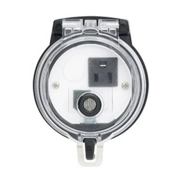 DAP3BC-00 PANDUIT