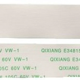 RS 1792494 image