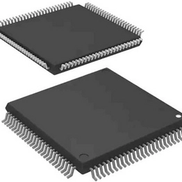 Renesas Electronics R5F5631FDDFP#V0 image