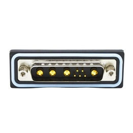 CDFR9W4113L412 NorComp