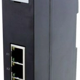 58810 MURRELEKTRONIK