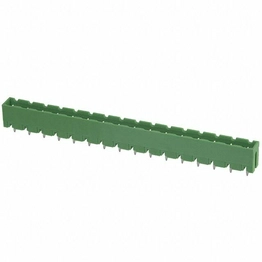 EDSTLZ965/16 On-Shore Technology