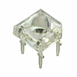 Adafruit 315 image