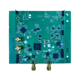 FMC5030 Amtery