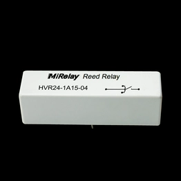 HVR24-1A15-04 MiRelay