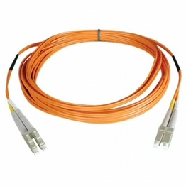 N320-15M Tripp Lite