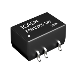 F0915XT-1W ICASH