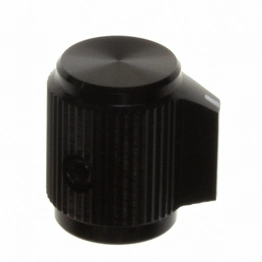 KPN500B1/8 TE Connectivity