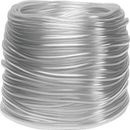 PUN-H-8X1,25-NT-400 FESTO
