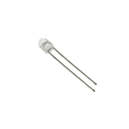ROHM SLR343WBN2PT image