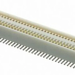 Hirose Electric FX6-80S-0.8SV(71) image