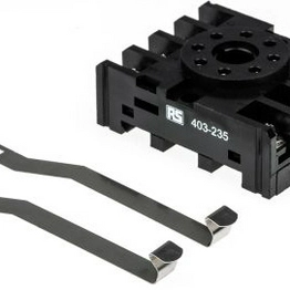 PF8 +CLIP CamdenBoss