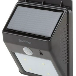 SS9849 SOLAR CENTRE