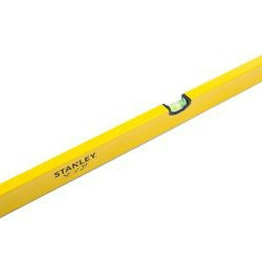 STHT1-43105 Stanley Black & Decker