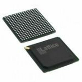 LCMXO3LF-2100C-5BG256C Lattice Semiconductor