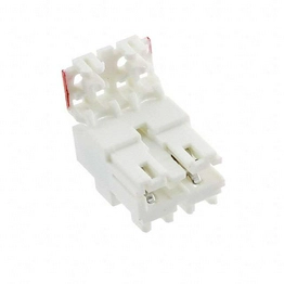 1-1740533-2 TE Connectivity