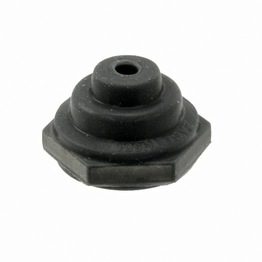 Electro Switch 6600-63-02 image