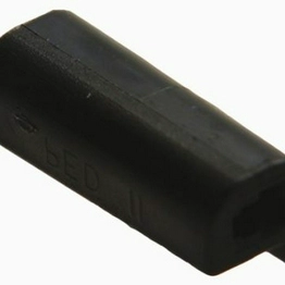 APTIV 12047682 image