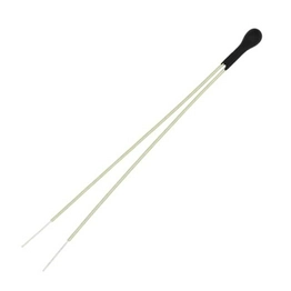 NTCLE350E4103FHB0 Vishay Intertechnology