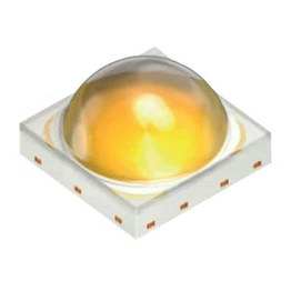 GW PUSRA1.PM-N1N3-XX56-1-700-R18 OSRAM
