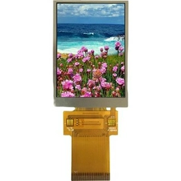 MDT0280A1IH-MULTI Midas Components