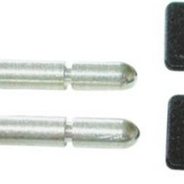 113TF002 PROVERTHA Connectors, Cables & Solutions