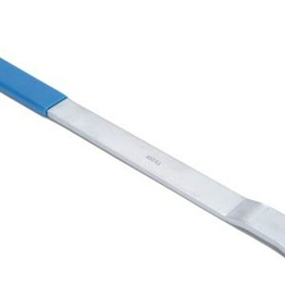 P3462-205 SAMSUNG