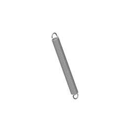 99CS Century Spring