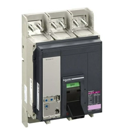 33473 Schneider Electric