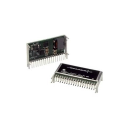 PT5814A Texas Instruments