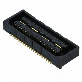 4-1658462-1 TE Connectivity