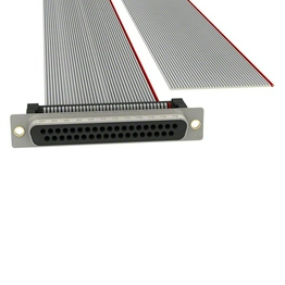 ASSMANN WSW Components H7WXH-3710G image