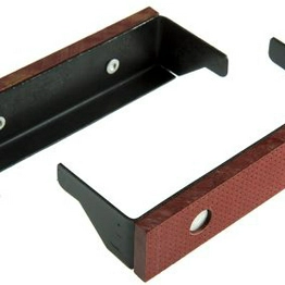 TFG4 IRWIN Tools