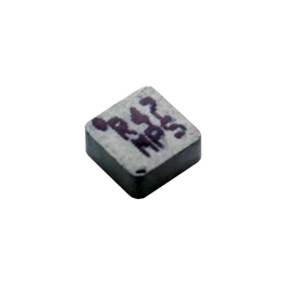 MPL-AL4020-1R0 Monolithic Power Systems