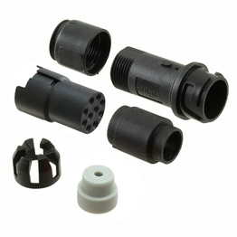 PXP4011/10S/3035 bulgin