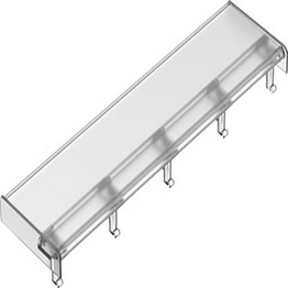 ASCF-H-L2-20V FESTO