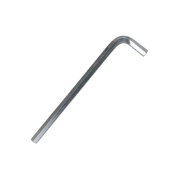 35422 Wiha Tools