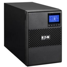 9SX1000IBS EATON