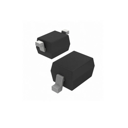 MMSZ5262B-HE3_A-08 Vishay Intertechnology