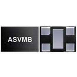 ABRACON ASVMB-40.000MHZ-XY-T image