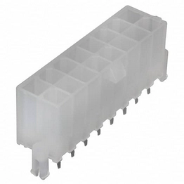 39306167 molex