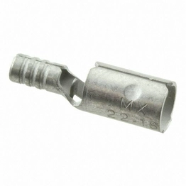 0190370002 molex