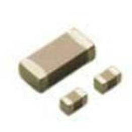 1812B103K202CT Walsin