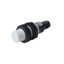 Carlo Gavazzi EI1808PPOPS-1 image