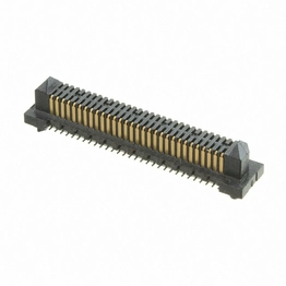samtec ERM8-030-02.0-L-DV-K-TR image