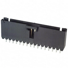 1-103908-5 TE Connectivity