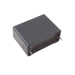 ECW-FE2W335PD Panasonic