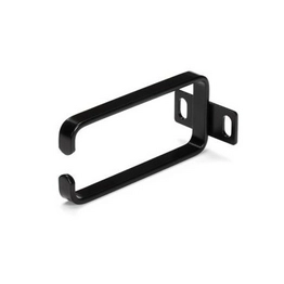 CMHOOK1UN StarTech